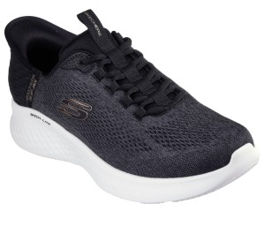 Buty do chodzenia męskie Skechers 232466OFWT