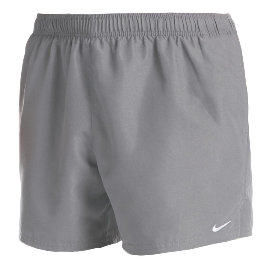 NIKE SPODENKI MĘSKIE SZORTY KĄPIELOWE NIKE XXL