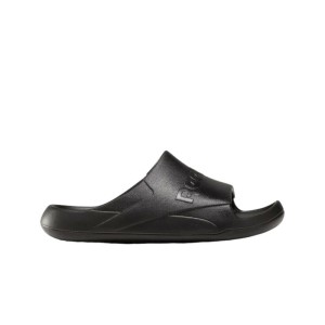 Klapki męskie Reebok Clean