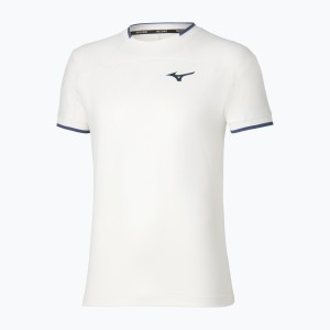 Koszulka męska Mizuno Stargazer Shadow Graphic Tee