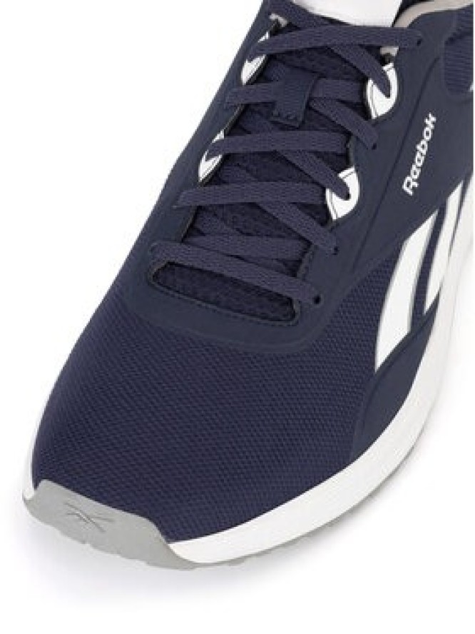 Reebok Buty do biegania Lite Plus 4 100204958 Granatowy