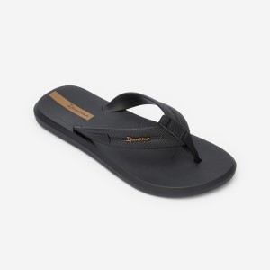 Japonki męskie Ipanema Urban