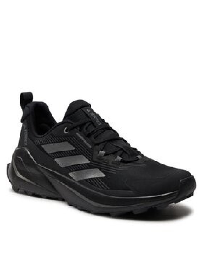 adidas Sneakersy Terrex Trailmaker 2.0 Hiking IE4842 Czarny
