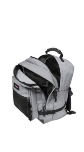 Plecak Eastpak Ultimate