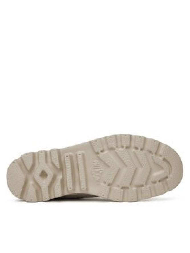 Palladium Trapery Pampa Lite Travel Vt 74472-096-M Szary