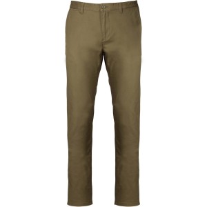 Spodnie Kariban Chino