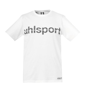 Koszulka promocyjna Uhlsport Essential