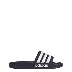 Klapki męskie basenowe Adidas ADILETTE