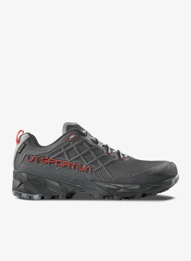Buty turystyczne La Sportiva Akyra II GTX