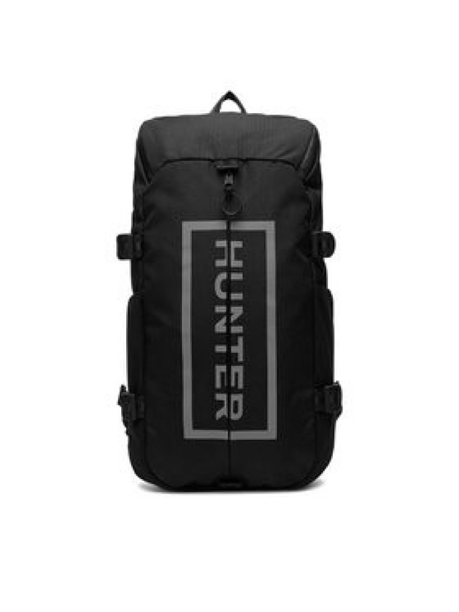 Hunter Plecak CEOWB-HTR-KL-001-09 Czarny