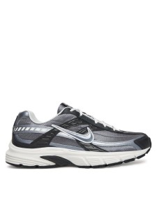 Nike Sneakersy Initiator IB3083 001 Szary