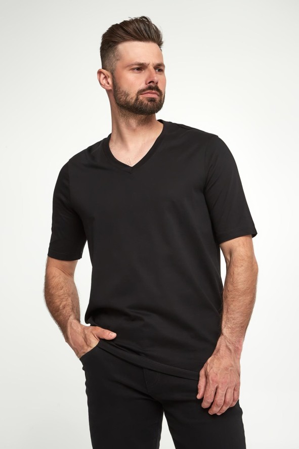 T-shirt męski ARMANI EXCHANGE