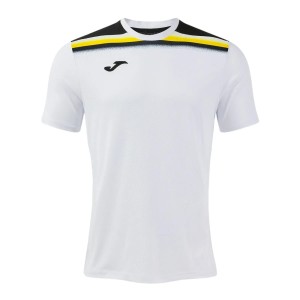 Maillot Joma Toledo II