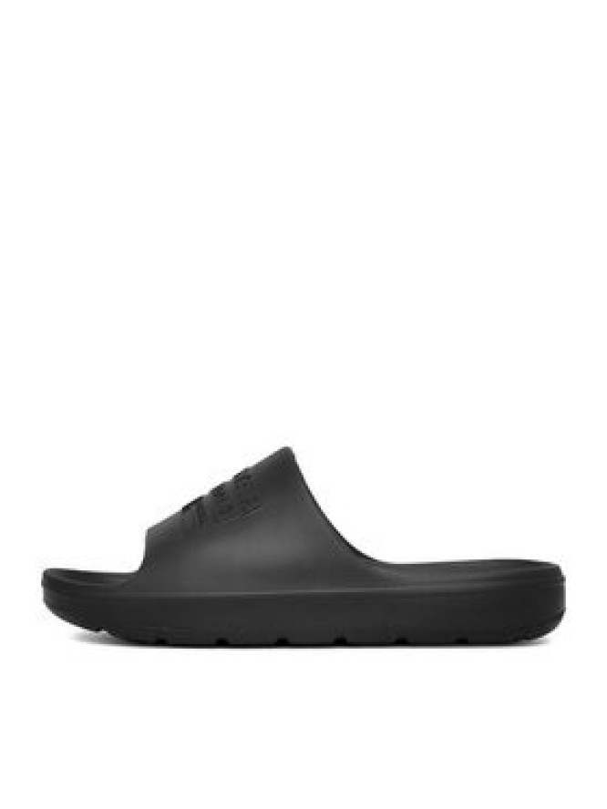 G-Star Raw Klapki CEO-M835338 Czarny