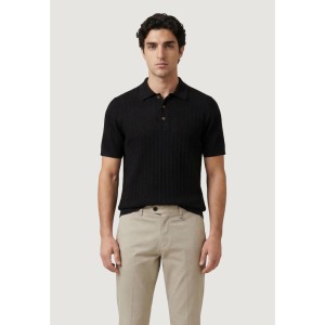 Polo z krótkim rękawem Mężczyzna ONLY & SONS Onsmoon Reg 12 Ss Polo Knit Noos