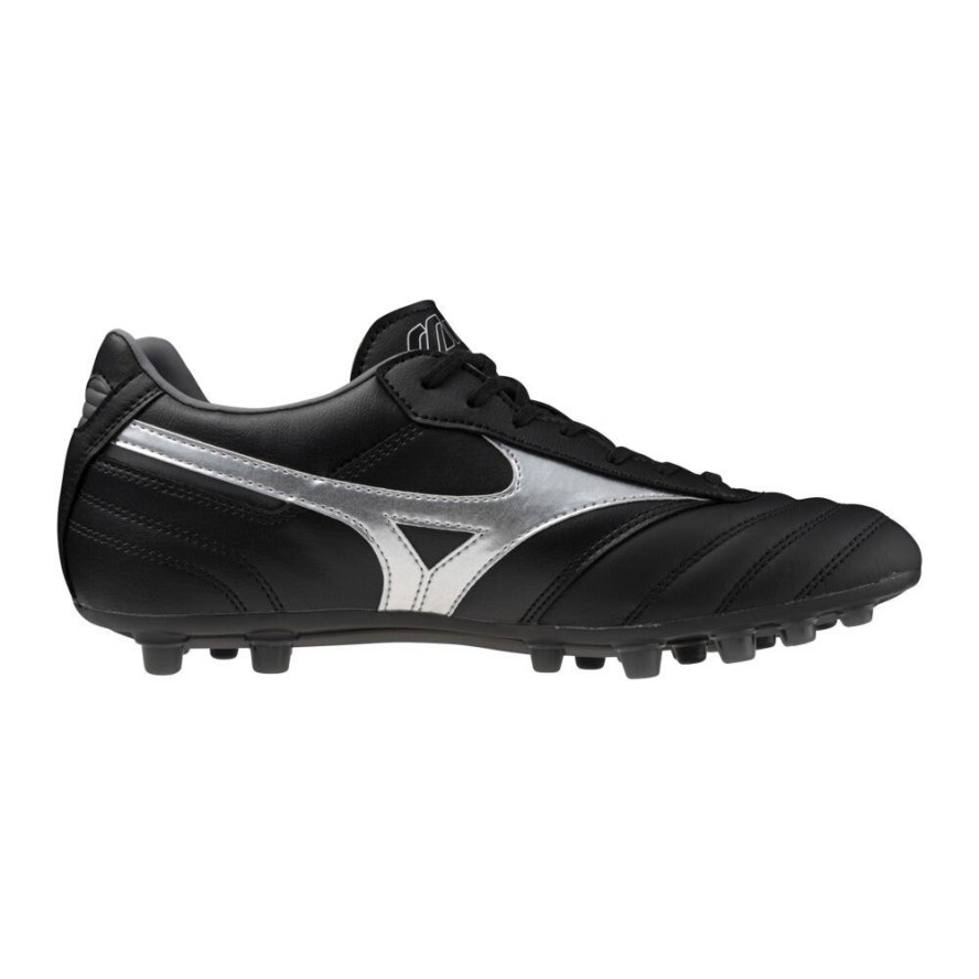 Buty piłkarskie Mizuno Morelia Pro AG