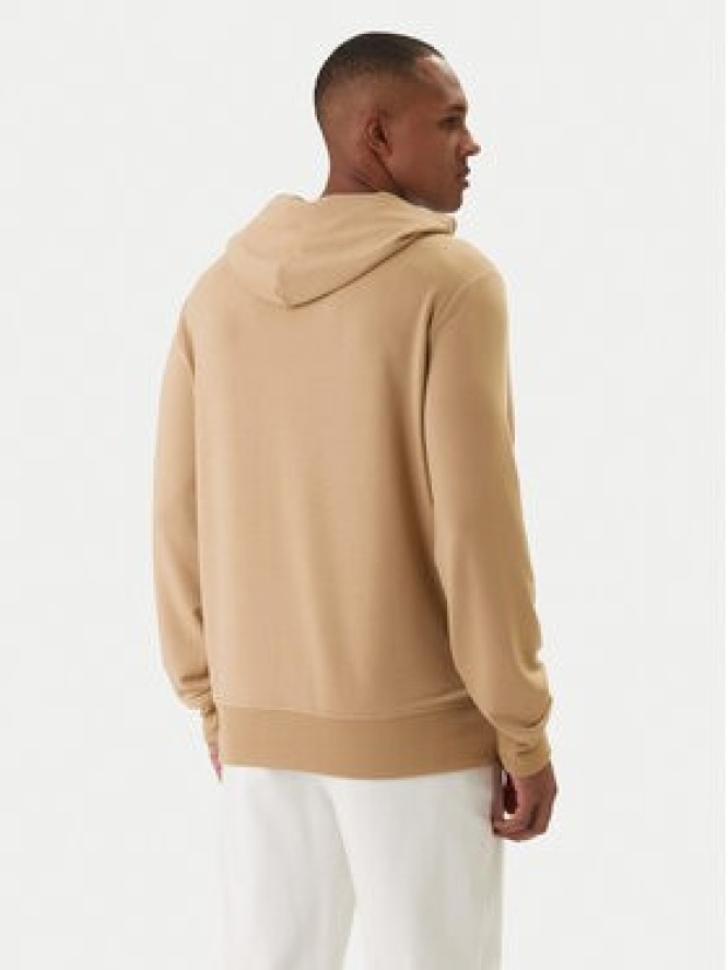 Polo Ralph Lauren Bluza 714P03152003 Beżowy Regular Fit