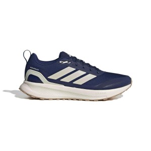 Buty do biegania adidas Runfalcon 5