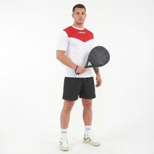 Zestaw Padel Pristina Smash