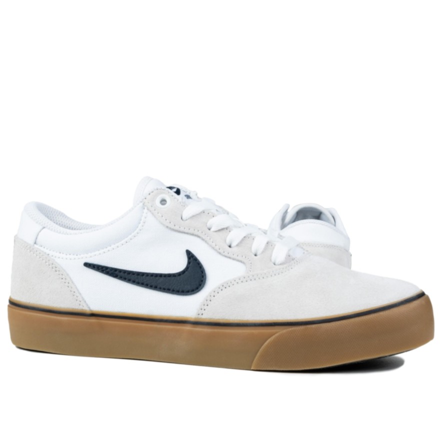 Buty męskie sportowe Nike B CHRON 2