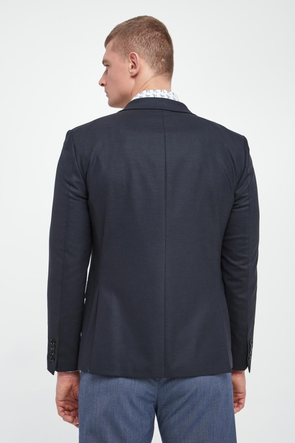 Marynarka męska TravelHerby JOOP!