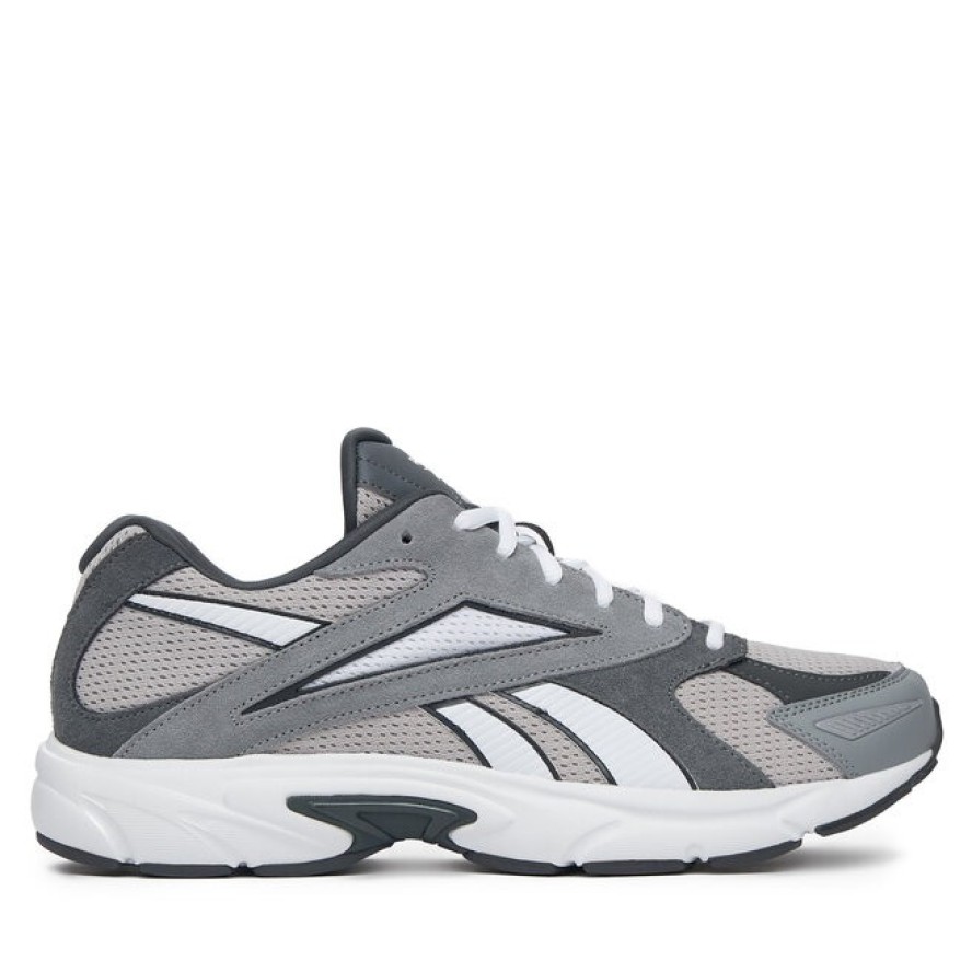 Sneakersy Reebok