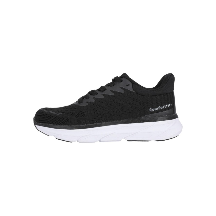 Trenerzy Endurance Masako