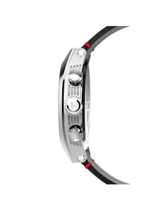 Timex Zegarek Legacy TW2W50000 Czarny