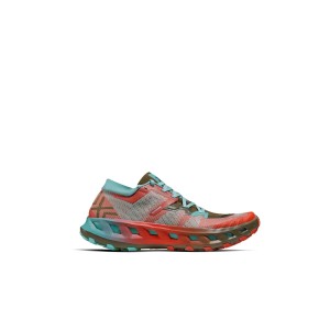 Buty trailowe X-Bionic TerraSkin X02