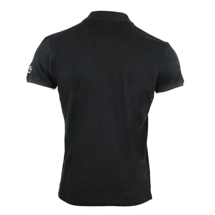 Polo Peak Mountain Cornelius