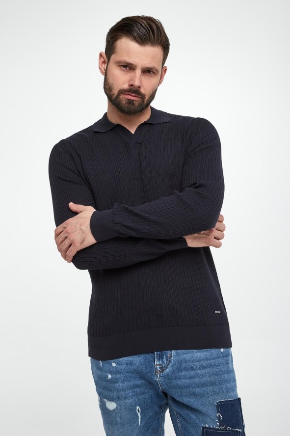 Sweter męski Sachar JOOP!