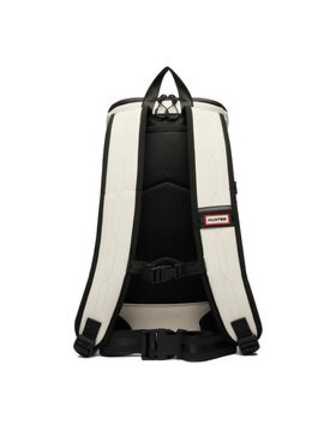 Hunter Plecak CEOWB-HTR-KL-001-09 Beżowy