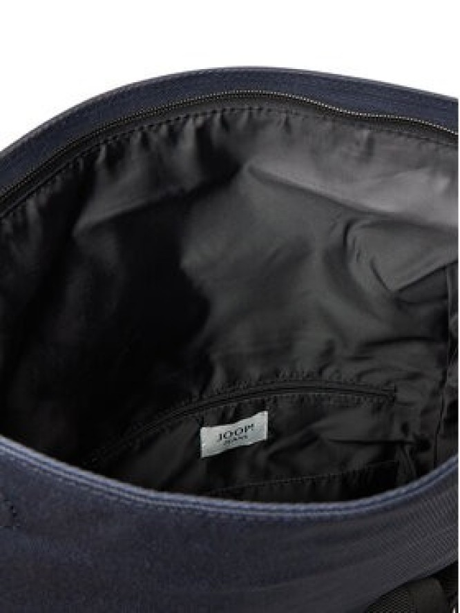 JOOP! Plecak 4130001085 Czarny