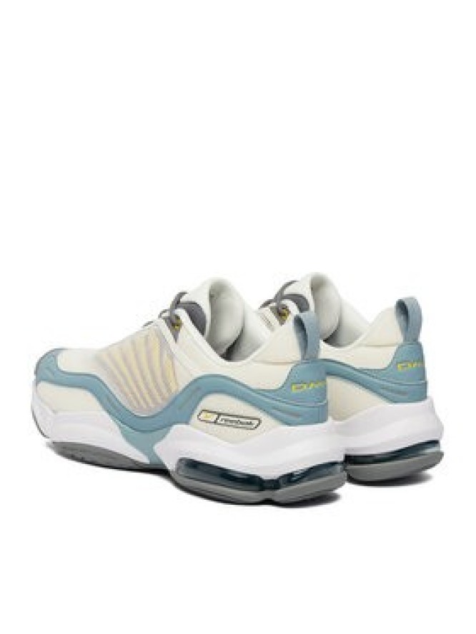 Reebok Sneakersy Eoss-Dmx Series 3000 100276139 Kremowy