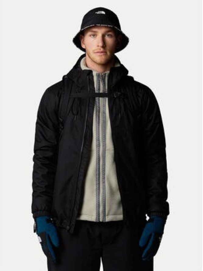 The North Face Plecak Jester NF0A3VXF0IT1 Niebieski