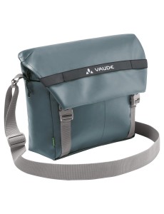 Torby-ab8 Mineo Messenger 9