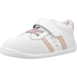 Buty TITANITOS L500 ALFONSO Rose
