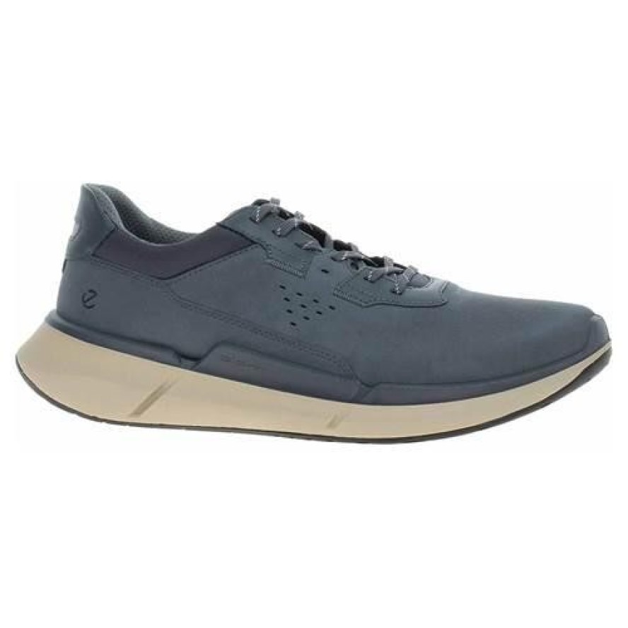 Buty do chodzenia męskie Ecco Biom 2.2