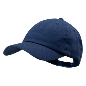 Czapka Z Daszkiem Dla Dorosłych Unisex Horen