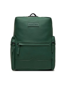 Hunter Plecak C-HTR-B-014-08 Khaki