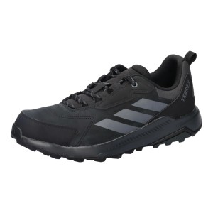 Buty trekkingowe adidas Terrex Anylander Cuir Noir