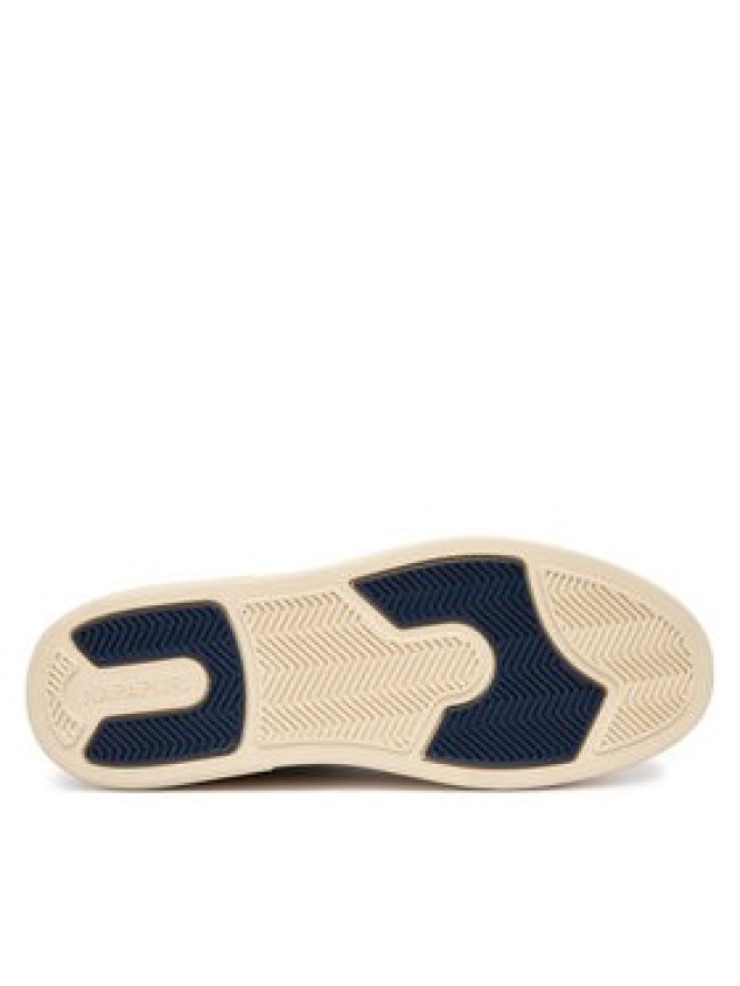 Napapijri Sneakersy NP0A4IQR Zielony