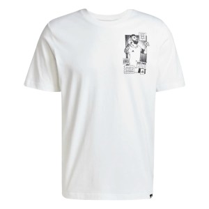 Koszulka adidas Messi Icon Graphic