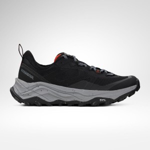 Buty trekkingowe Rossignol Altiridge