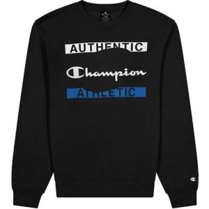 Bluza sportowa męska Champion Crewneck Sweatshirt