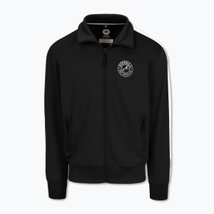 Bluza męska Pitbull Track Jacket San Diego