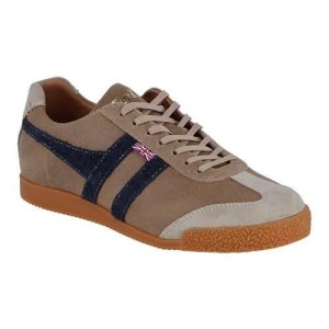 Buty do chodzenia męskie Gola Harrier