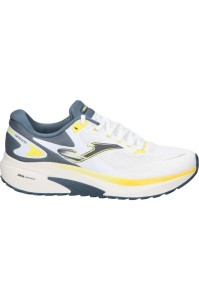 Buty do biegania męskie Joma Speed