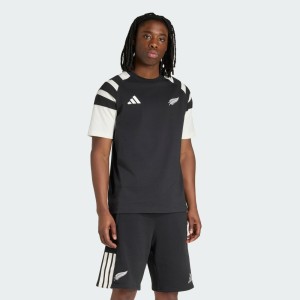 Koszulka męska New Zealand Leisurewear