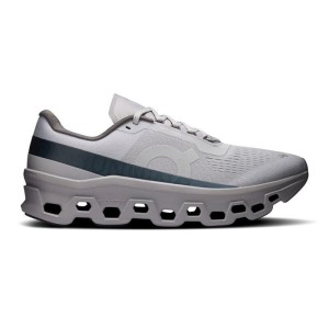 Buty On Cloudmonster 1 Szare